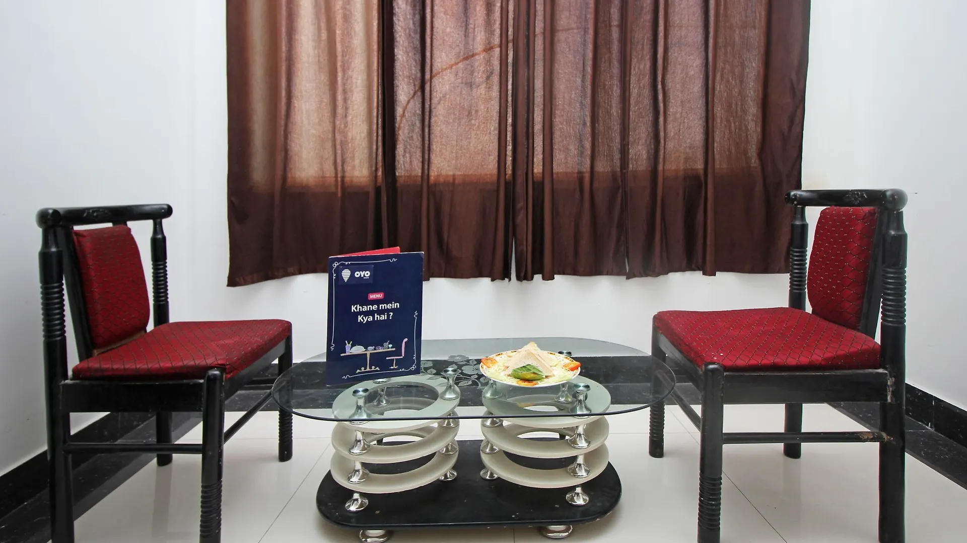 Oyo 2659 Hotel Taj Prince Agra  3*, Agra (Uttar Pradesh)