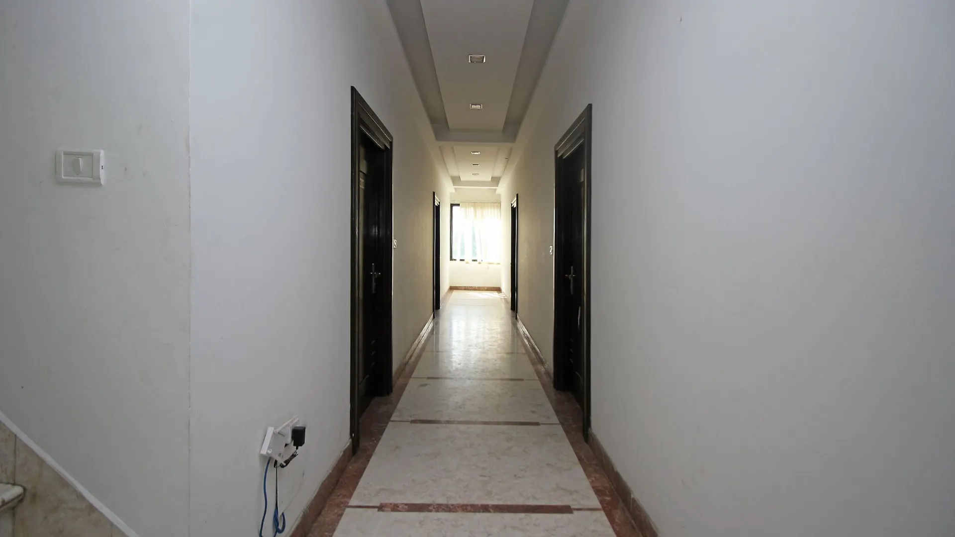 Oyo 2659 Hotel Taj Prince Agra